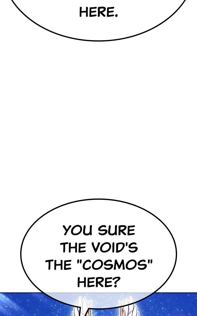 +99 Reinforced Wooden Stick Chapter 195 page 129 - 