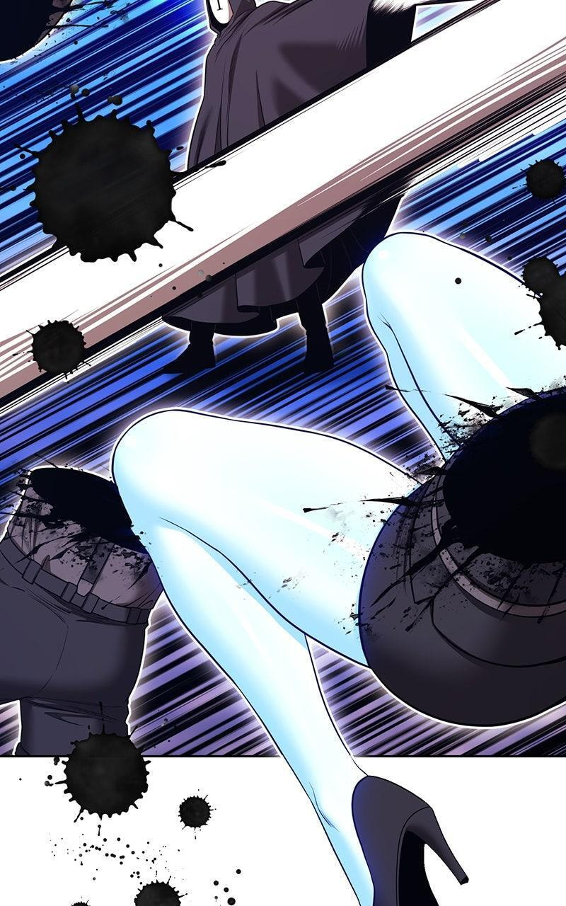 +99 Reinforced Wooden Stick Chapter 195 page 14 - 