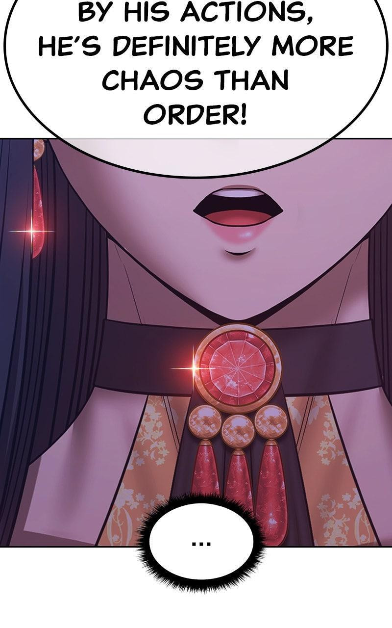 +99 Reinforced Wooden Stick Chapter 195 page 131 - 