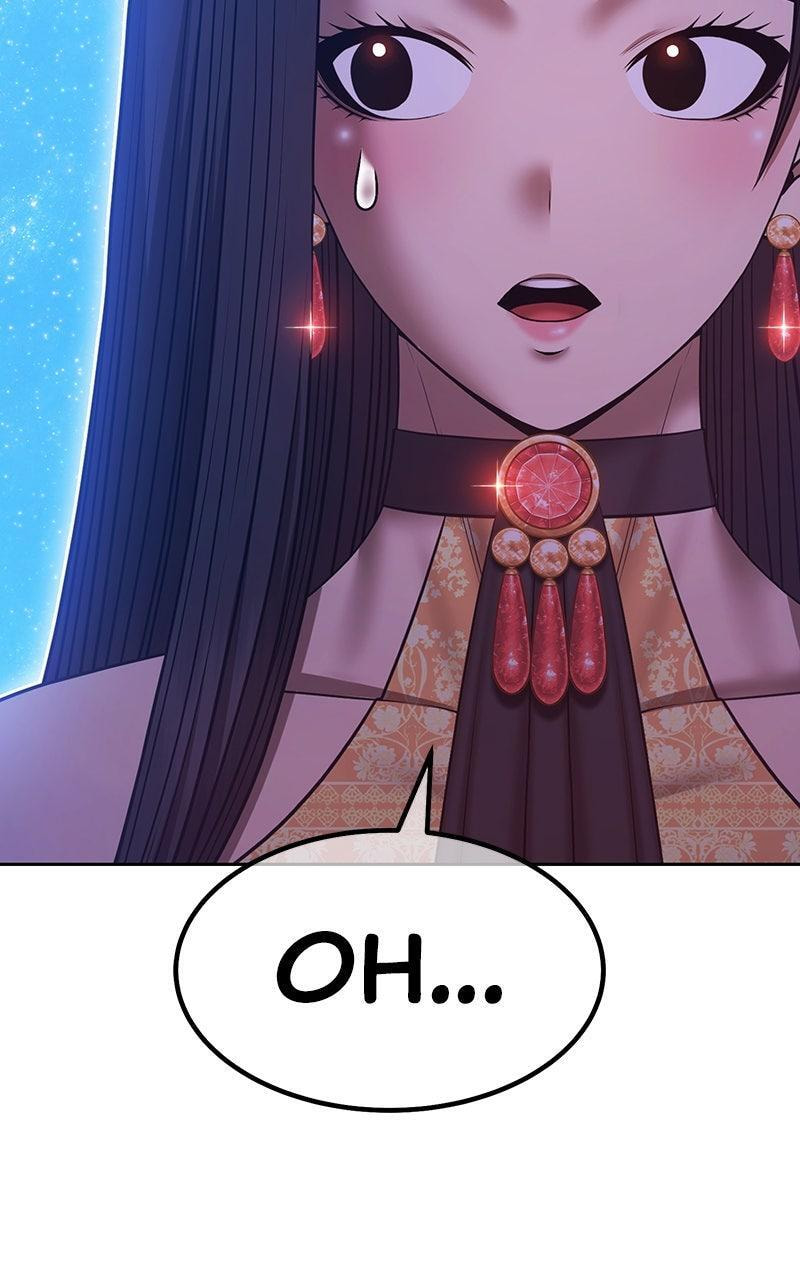 +99 Reinforced Wooden Stick Chapter 195 page 134 - 