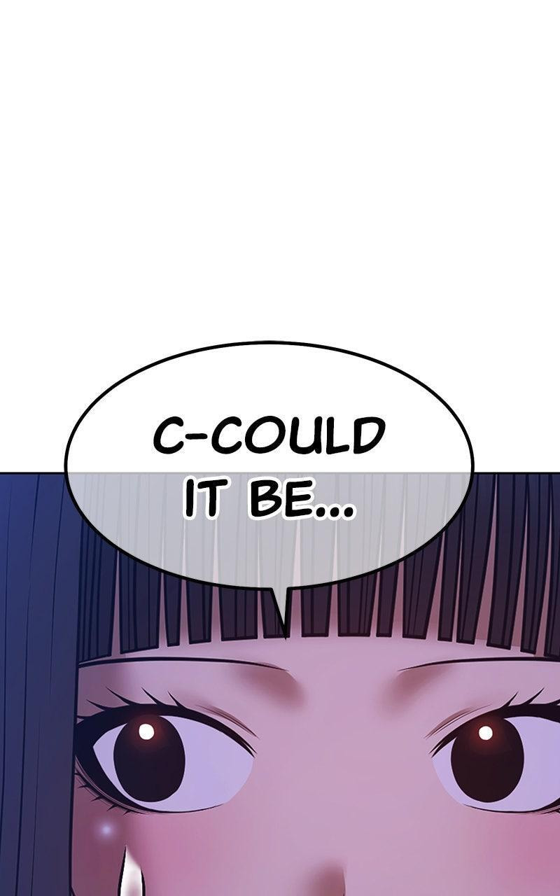 +99 Reinforced Wooden Stick Chapter 195 page 135 - 