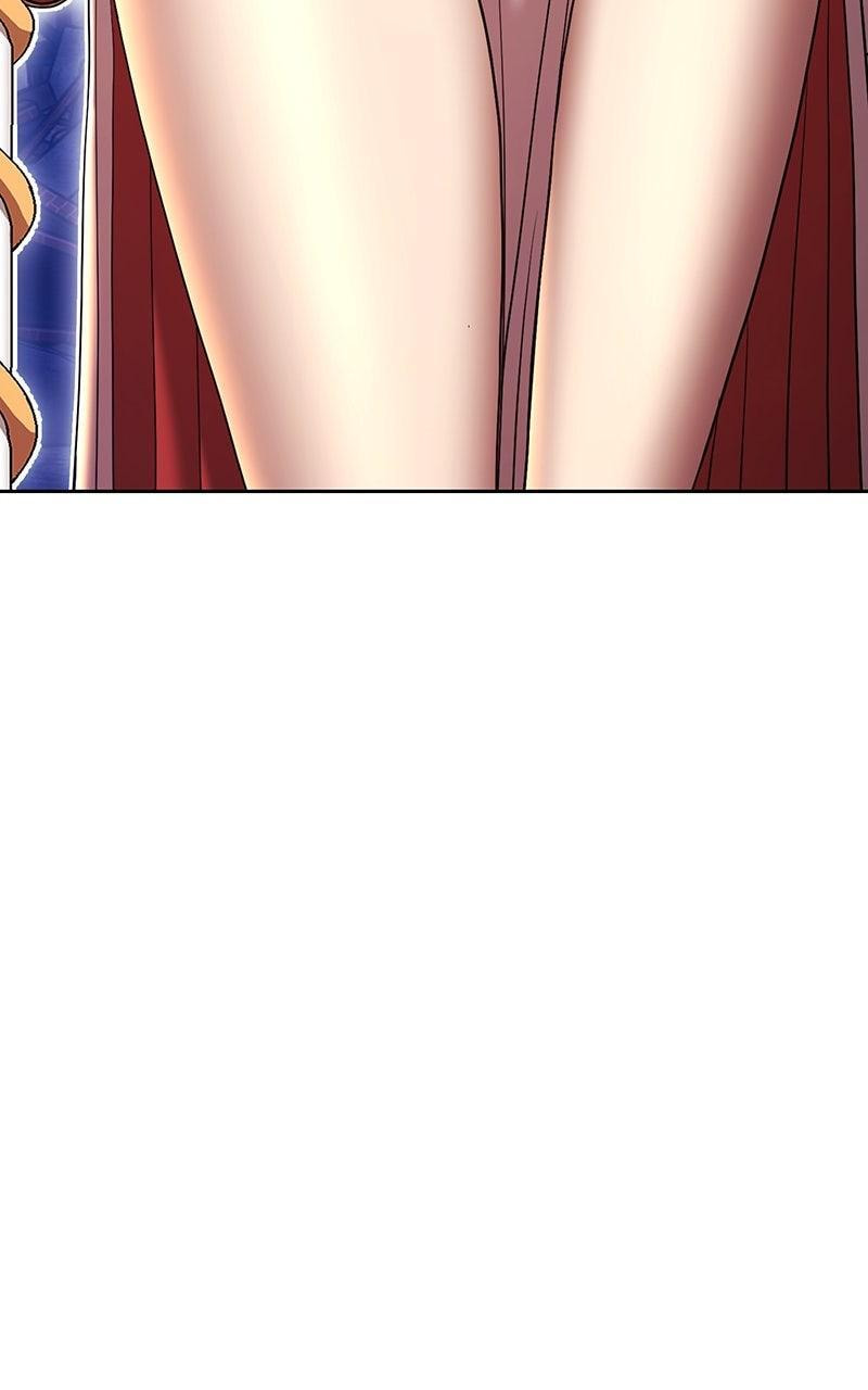 +99 Reinforced Wooden Stick Chapter 195 page 139 - 