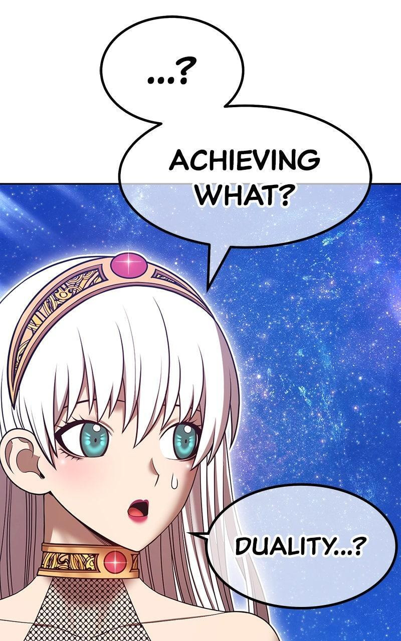 +99 Reinforced Wooden Stick Chapter 195 page 140 - 