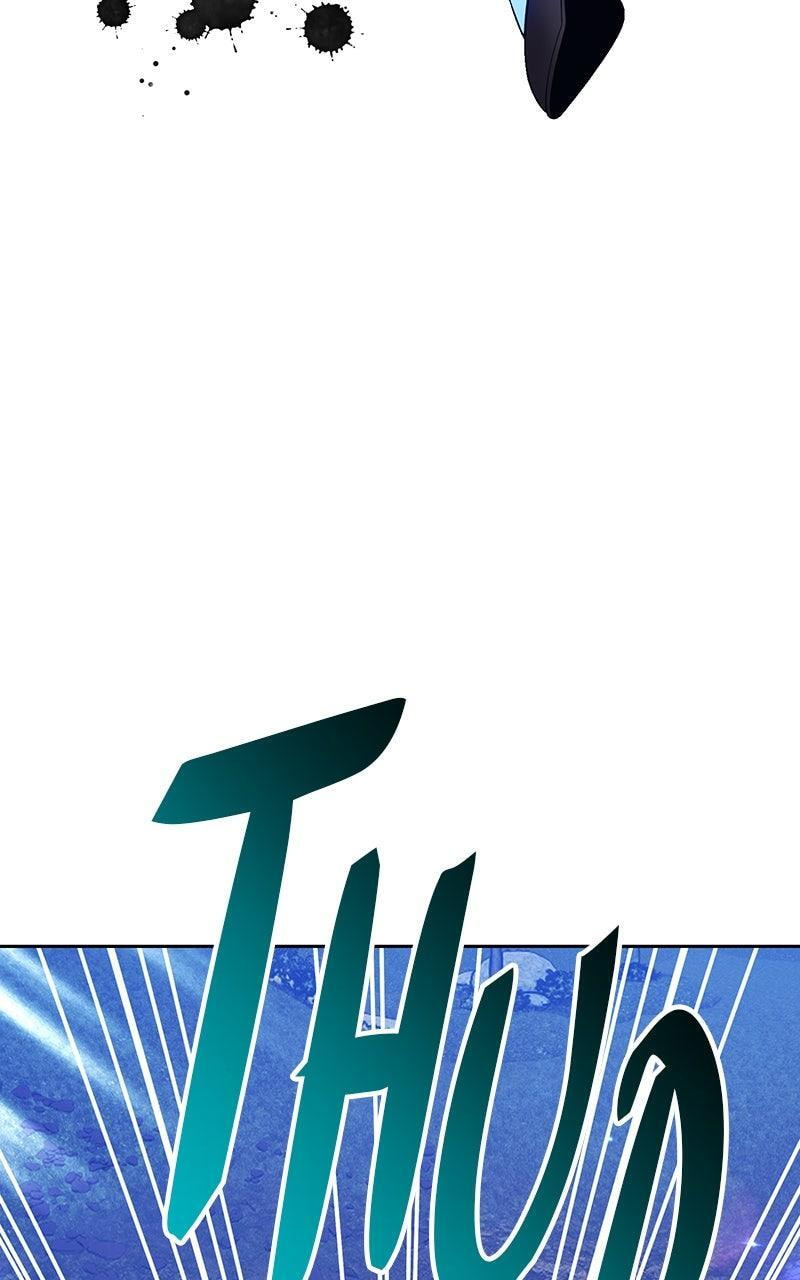 +99 Reinforced Wooden Stick Chapter 195 page 15 - 