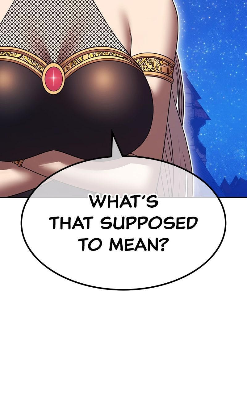 +99 Reinforced Wooden Stick Chapter 195 page 141 - 