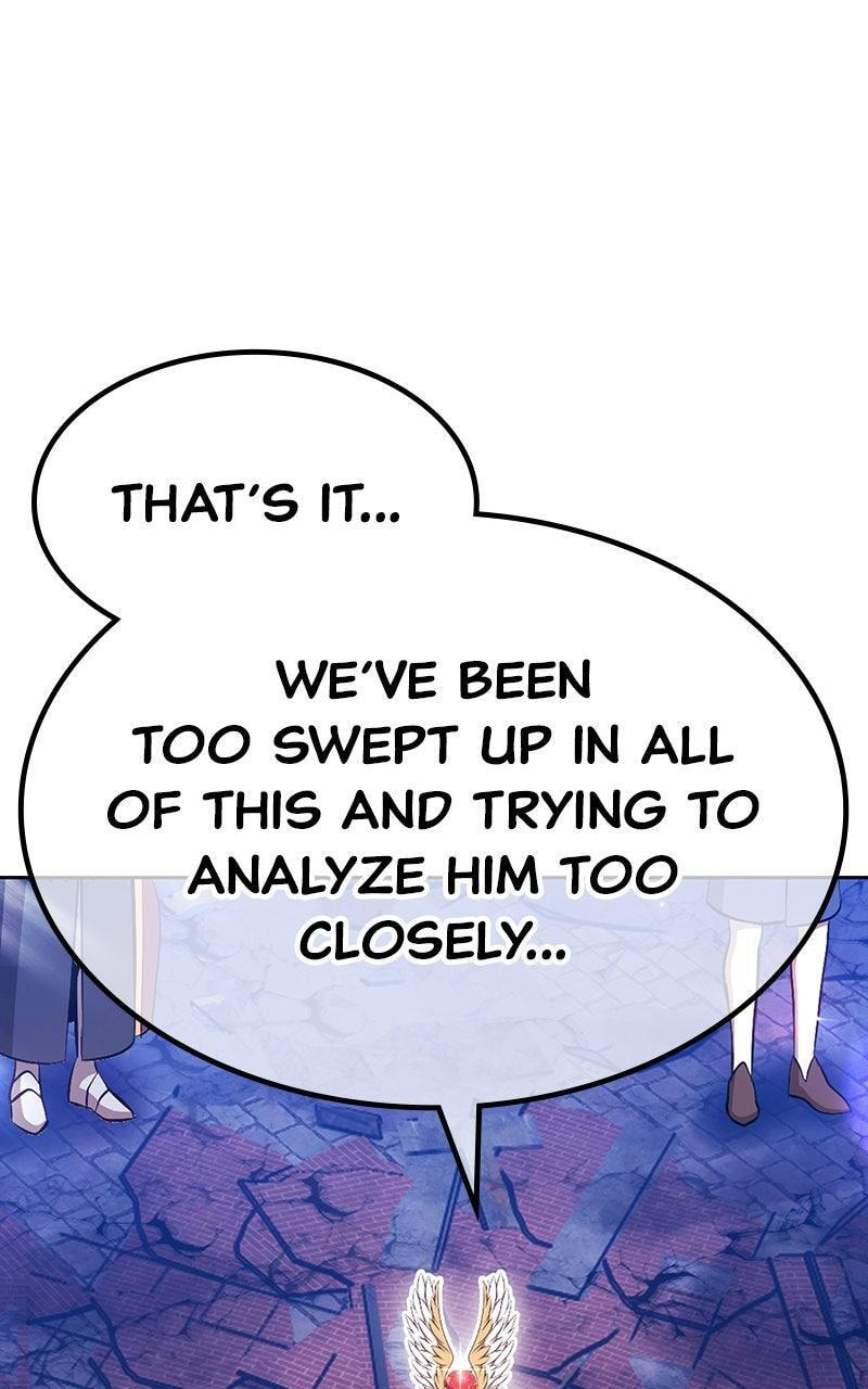 +99 Reinforced Wooden Stick Chapter 195 page 142 - 