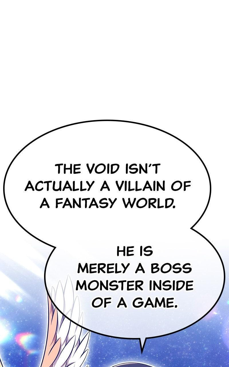 +99 Reinforced Wooden Stick Chapter 195 page 144 - 