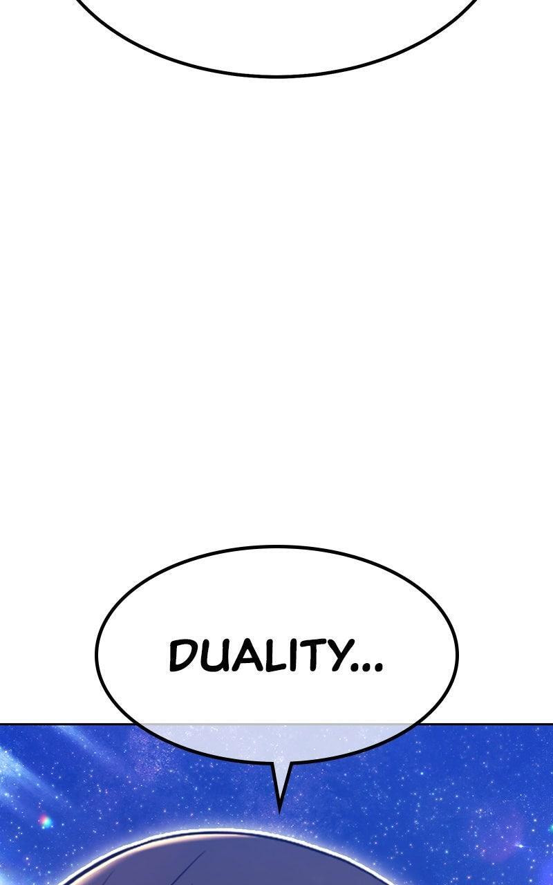 +99 Reinforced Wooden Stick Chapter 195 page 148 - 
