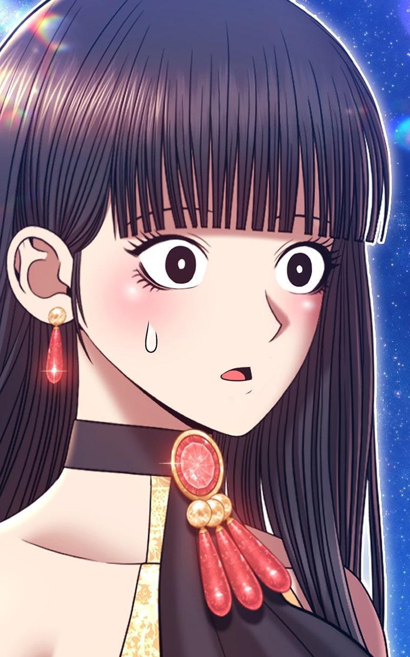+99 Reinforced Wooden Stick Chapter 195 page 149 - 