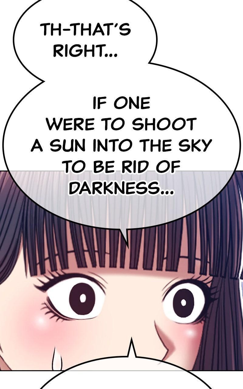 +99 Reinforced Wooden Stick Chapter 195 page 151 - 