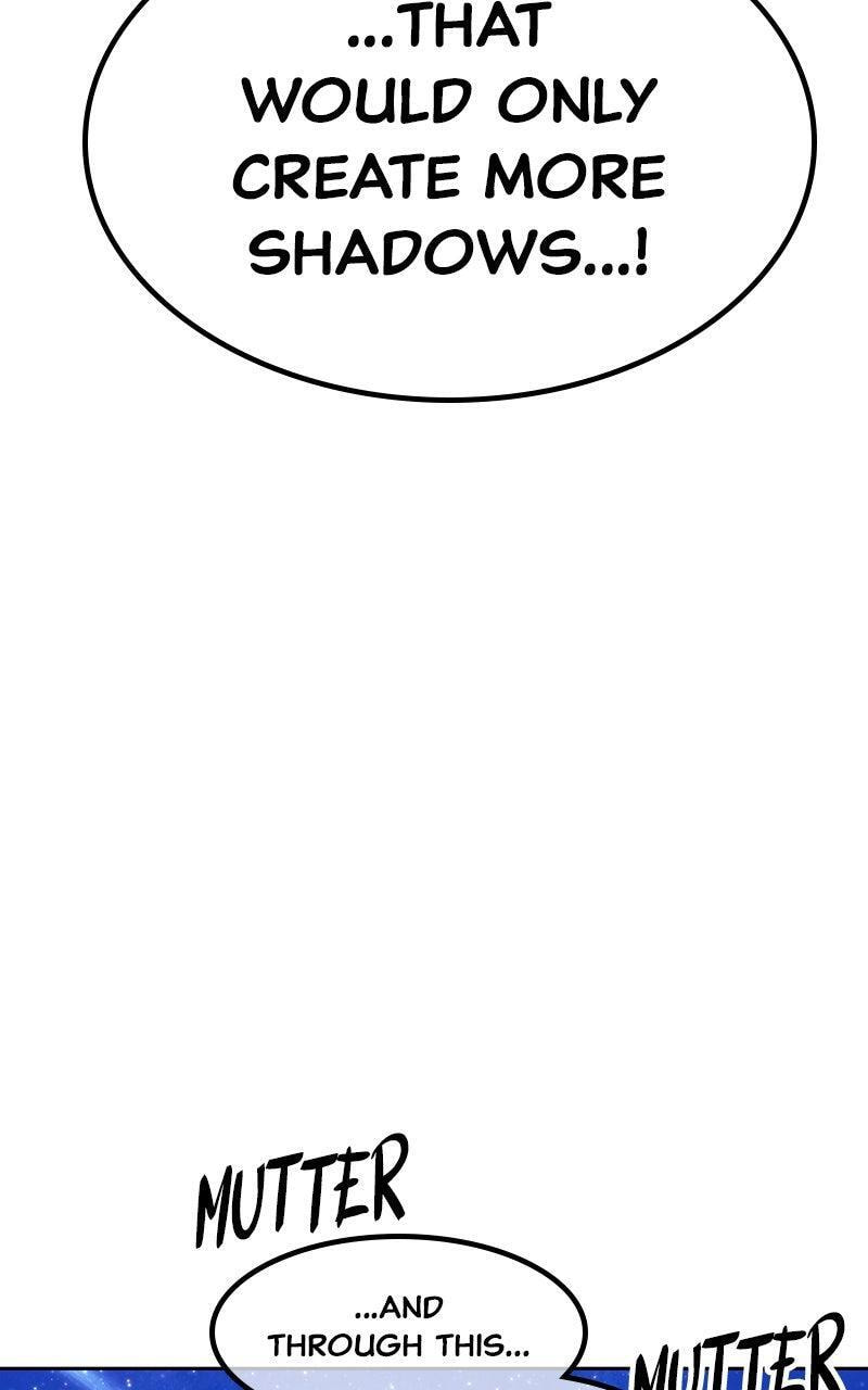 +99 Reinforced Wooden Stick Chapter 195 page 152 - 