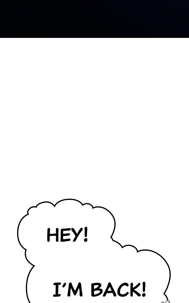 +99 Reinforced Wooden Stick Chapter 195 page 156 - 