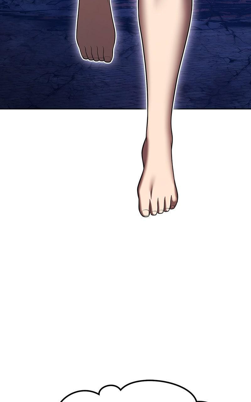 +99 Reinforced Wooden Stick Chapter 195 page 159 - 