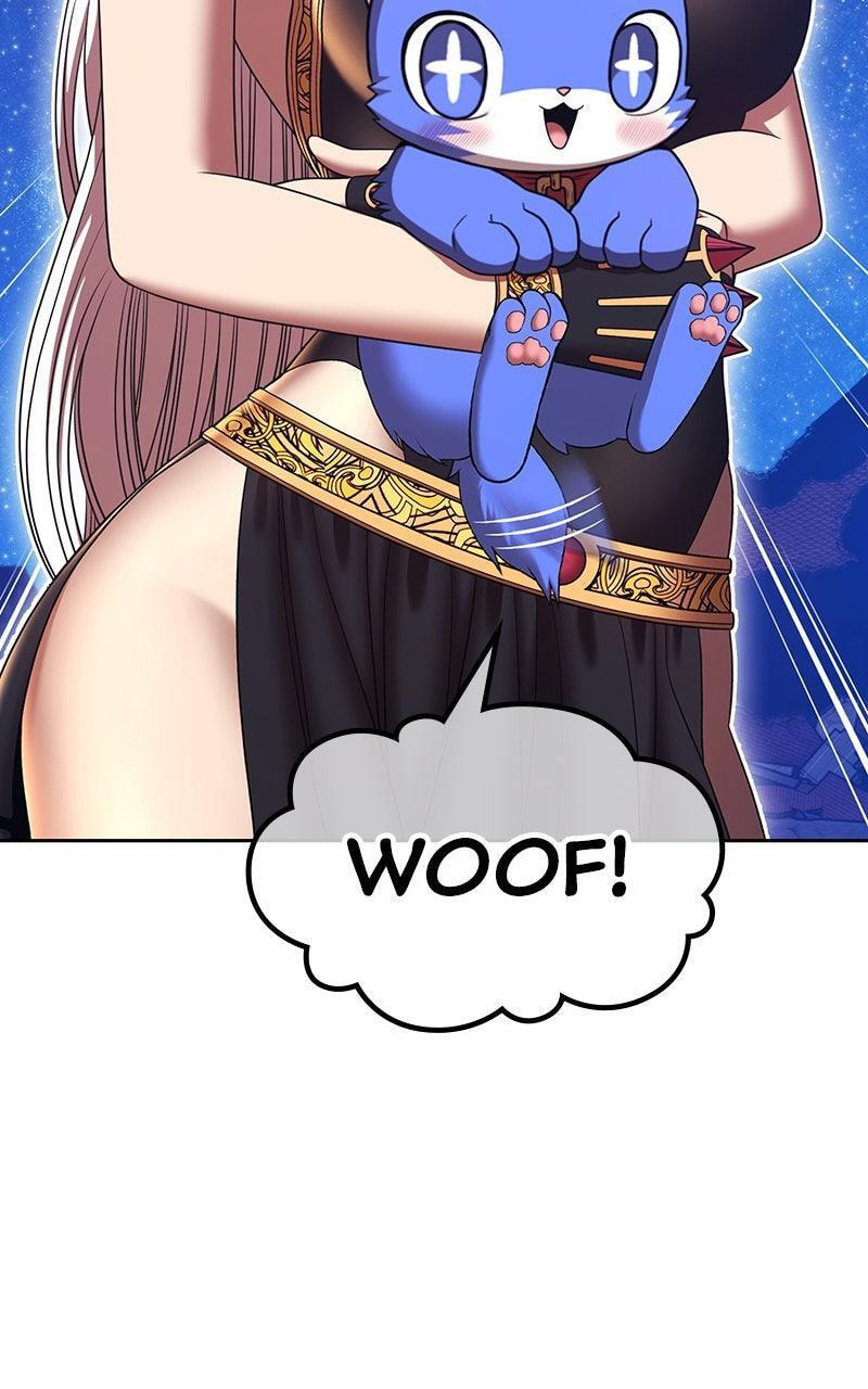 +99 Reinforced Wooden Stick Chapter 195 page 161 - 