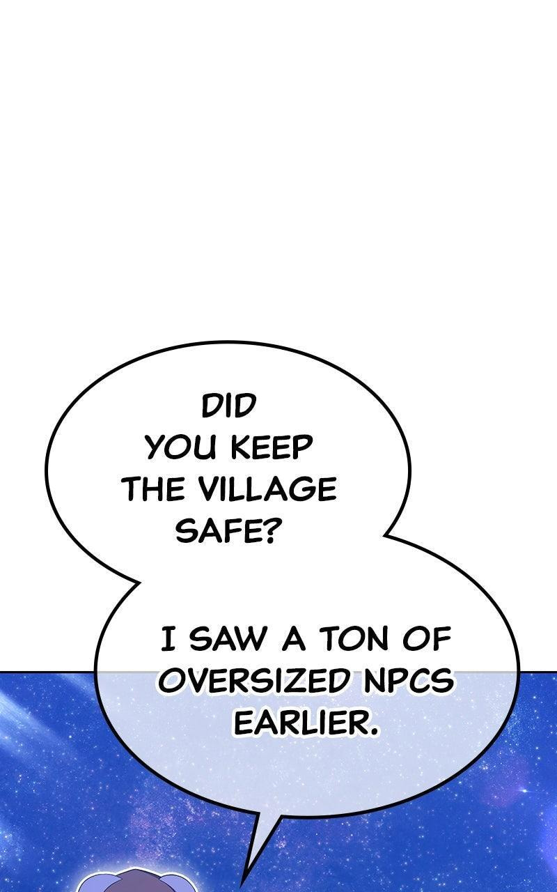 +99 Reinforced Wooden Stick Chapter 195 page 162 - 