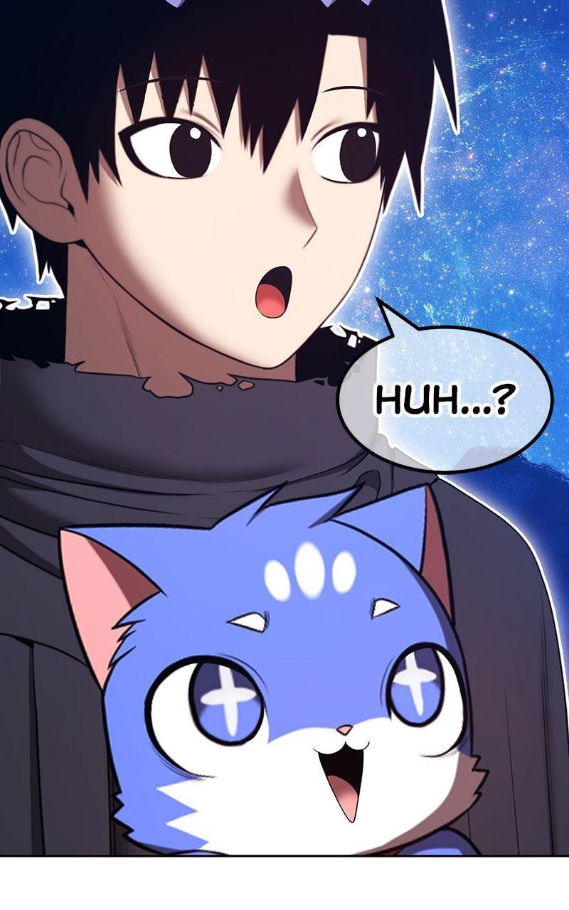 +99 Reinforced Wooden Stick Chapter 195 page 165 - 