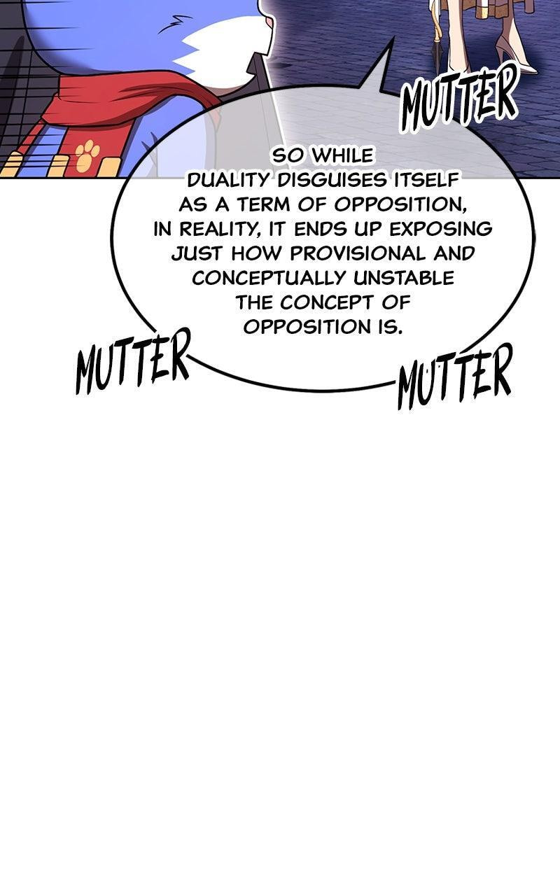 +99 Reinforced Wooden Stick Chapter 195 page 168 - 