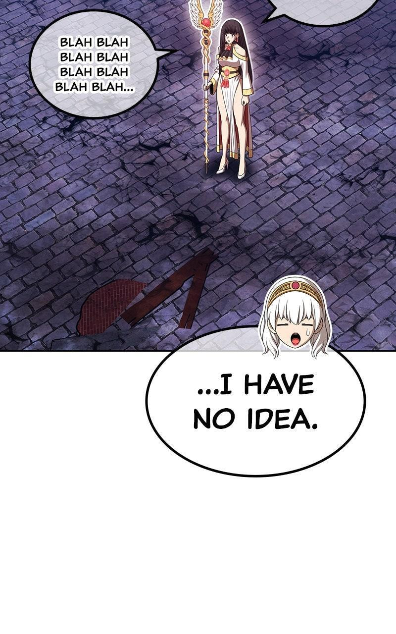 +99 Reinforced Wooden Stick Chapter 195 page 170 - 