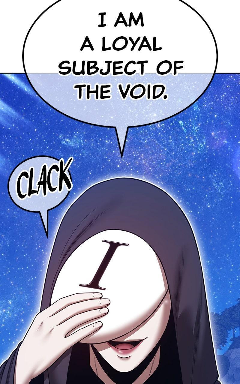 +99 Reinforced Wooden Stick Chapter 195 page 18 - 