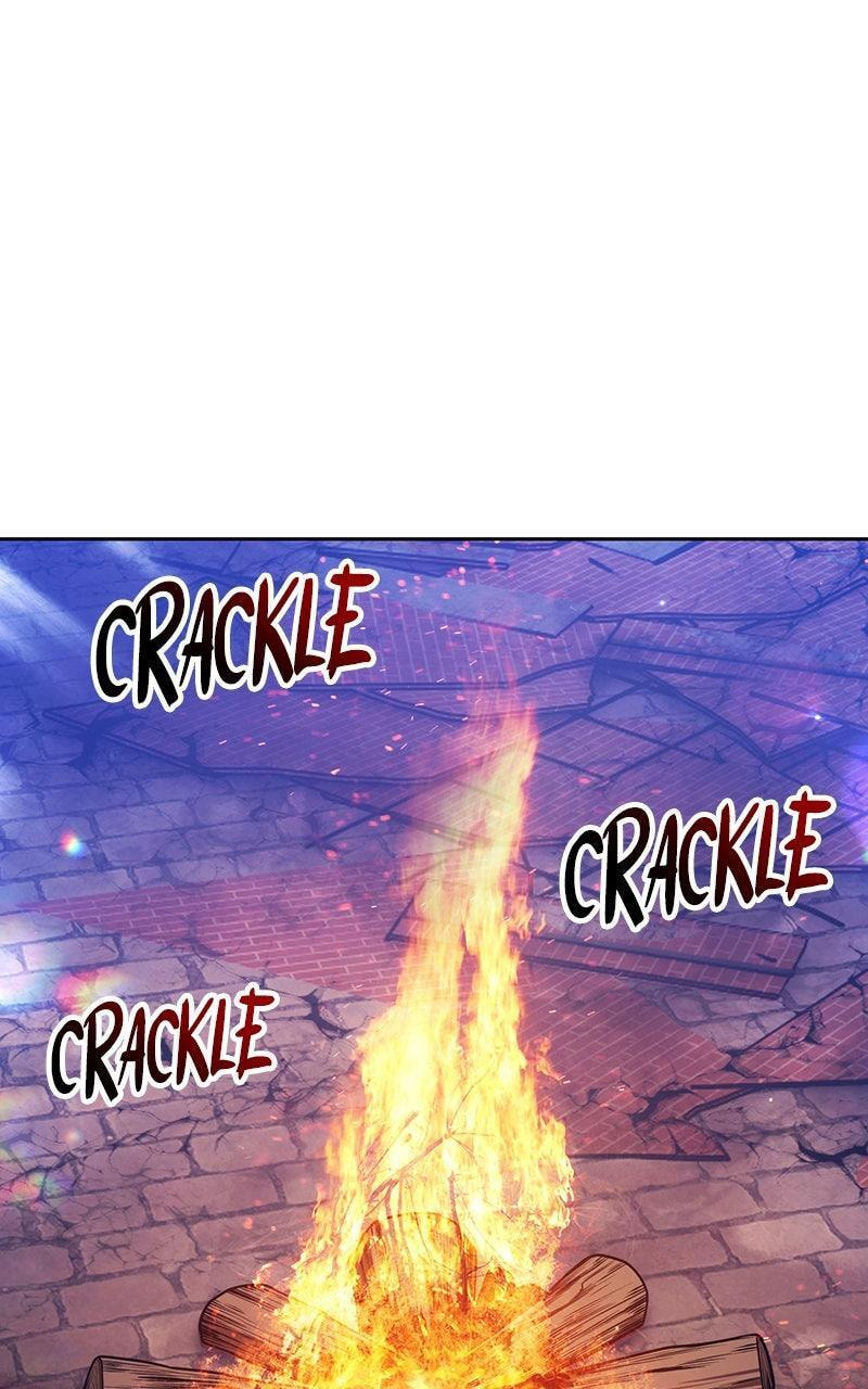 +99 Reinforced Wooden Stick Chapter 195 page 173 - 