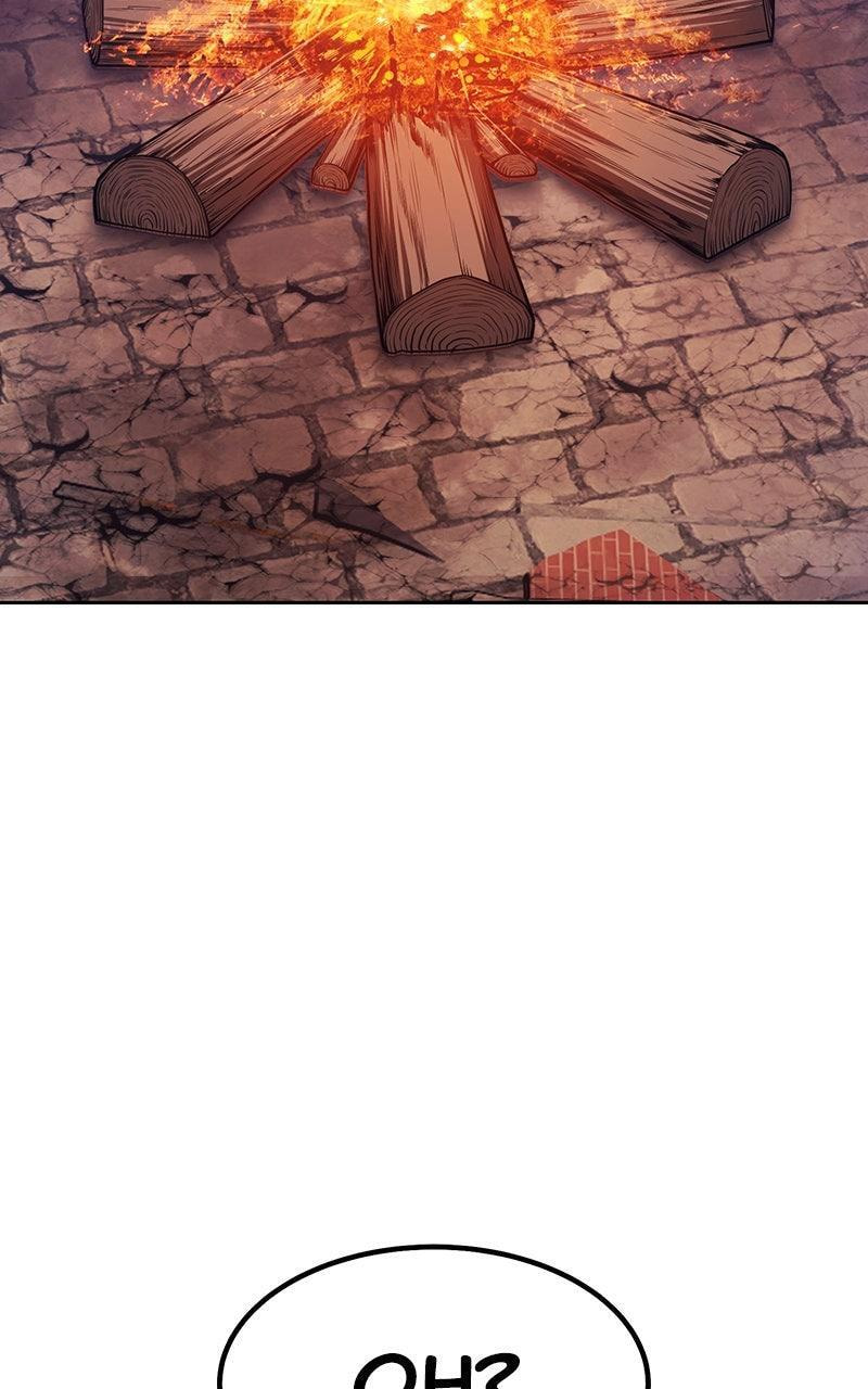 +99 Reinforced Wooden Stick Chapter 195 page 174 - 
