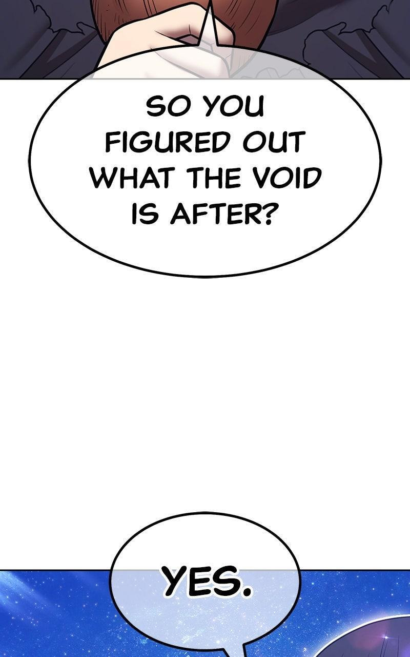 +99 Reinforced Wooden Stick Chapter 195 page 176 - 
