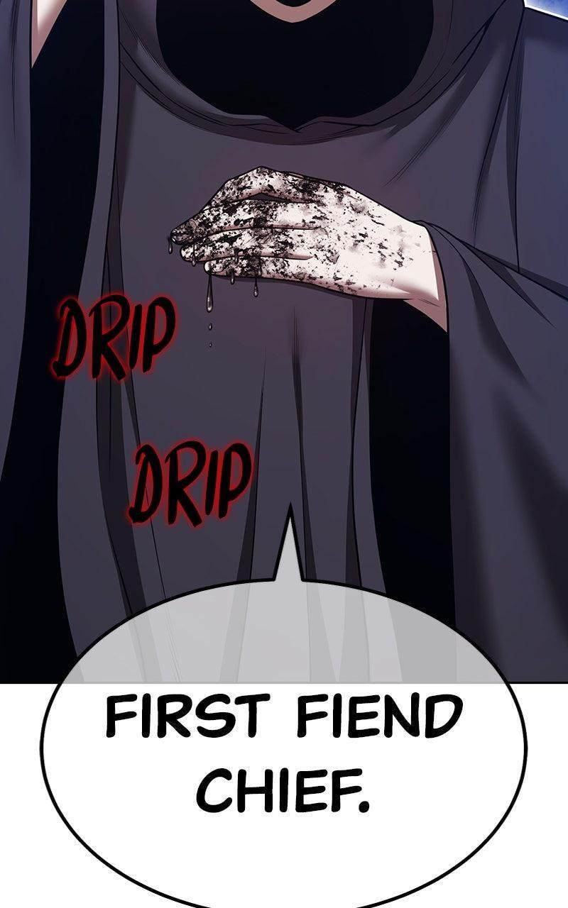 +99 Reinforced Wooden Stick Chapter 195 page 19 - 