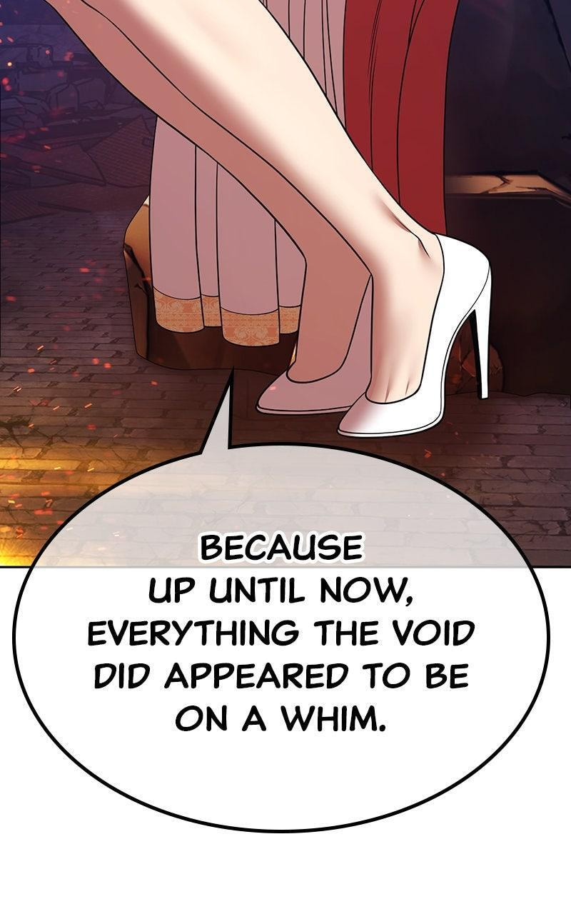 +99 Reinforced Wooden Stick Chapter 195 page 182 - 