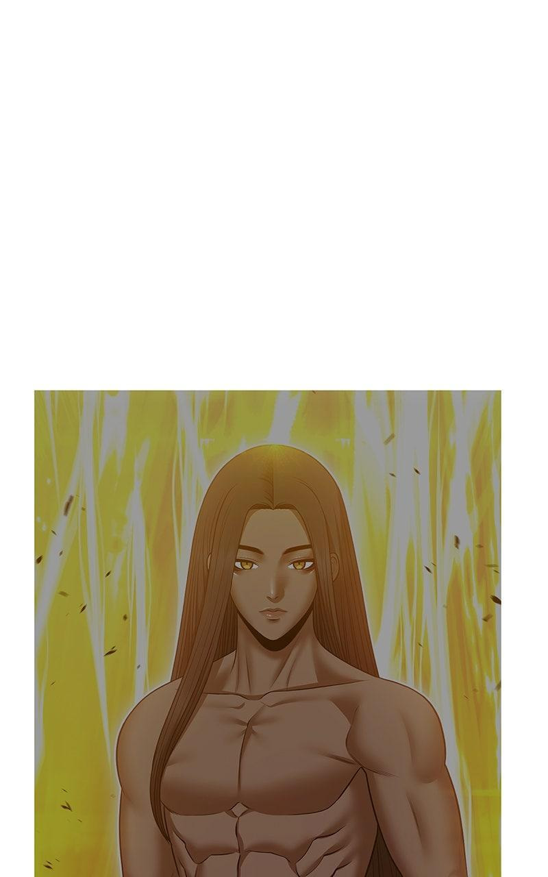 +99 Reinforced Wooden Stick Chapter 195 page 183 - 
