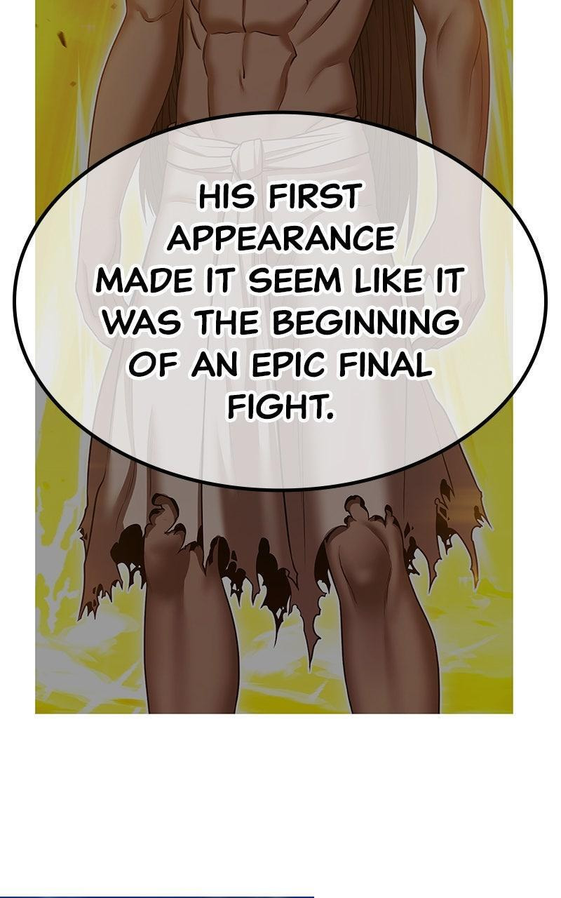 +99 Reinforced Wooden Stick Chapter 195 page 184 - 