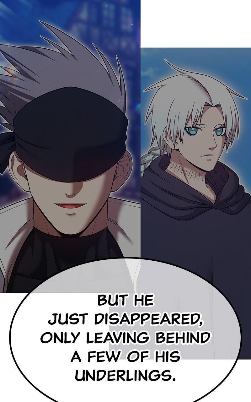 +99 Reinforced Wooden Stick Chapter 195 page 185 - 