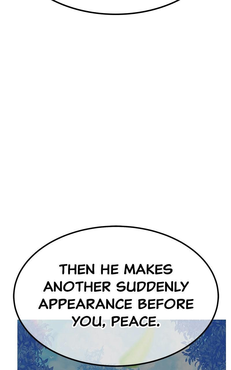 +99 Reinforced Wooden Stick Chapter 195 page 186 - 
