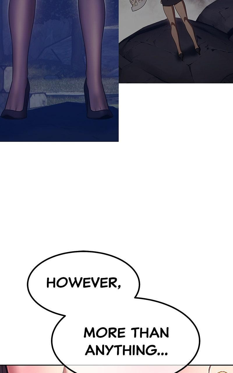 +99 Reinforced Wooden Stick Chapter 195 page 189 - 