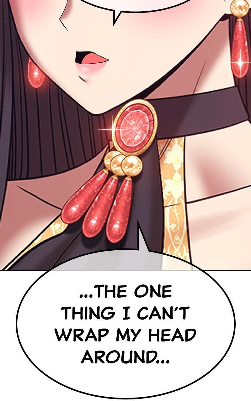 +99 Reinforced Wooden Stick Chapter 195 page 190 - 