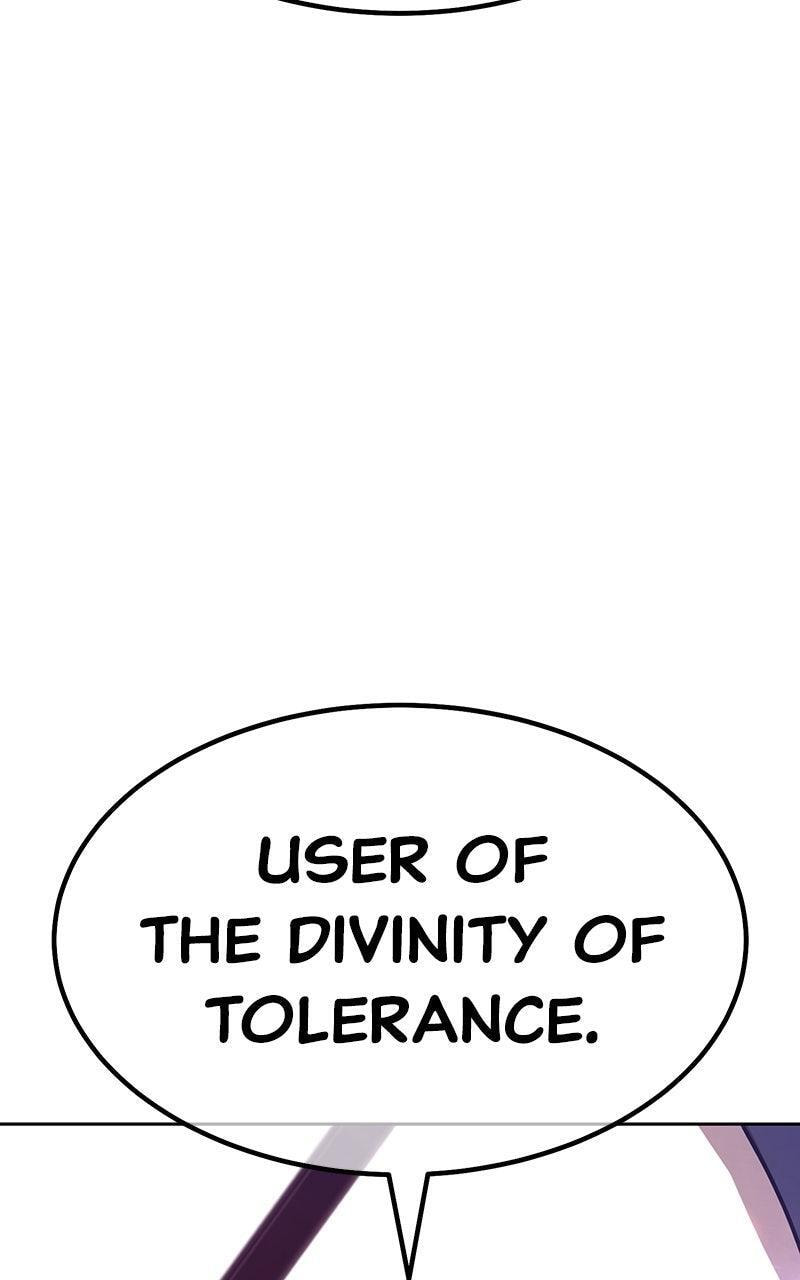 +99 Reinforced Wooden Stick Chapter 195 page 20 - 