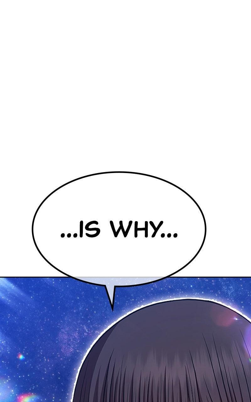 +99 Reinforced Wooden Stick Chapter 195 page 191 - 