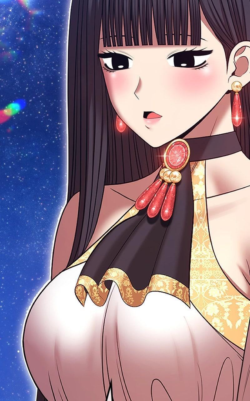 +99 Reinforced Wooden Stick Chapter 195 page 192 - 