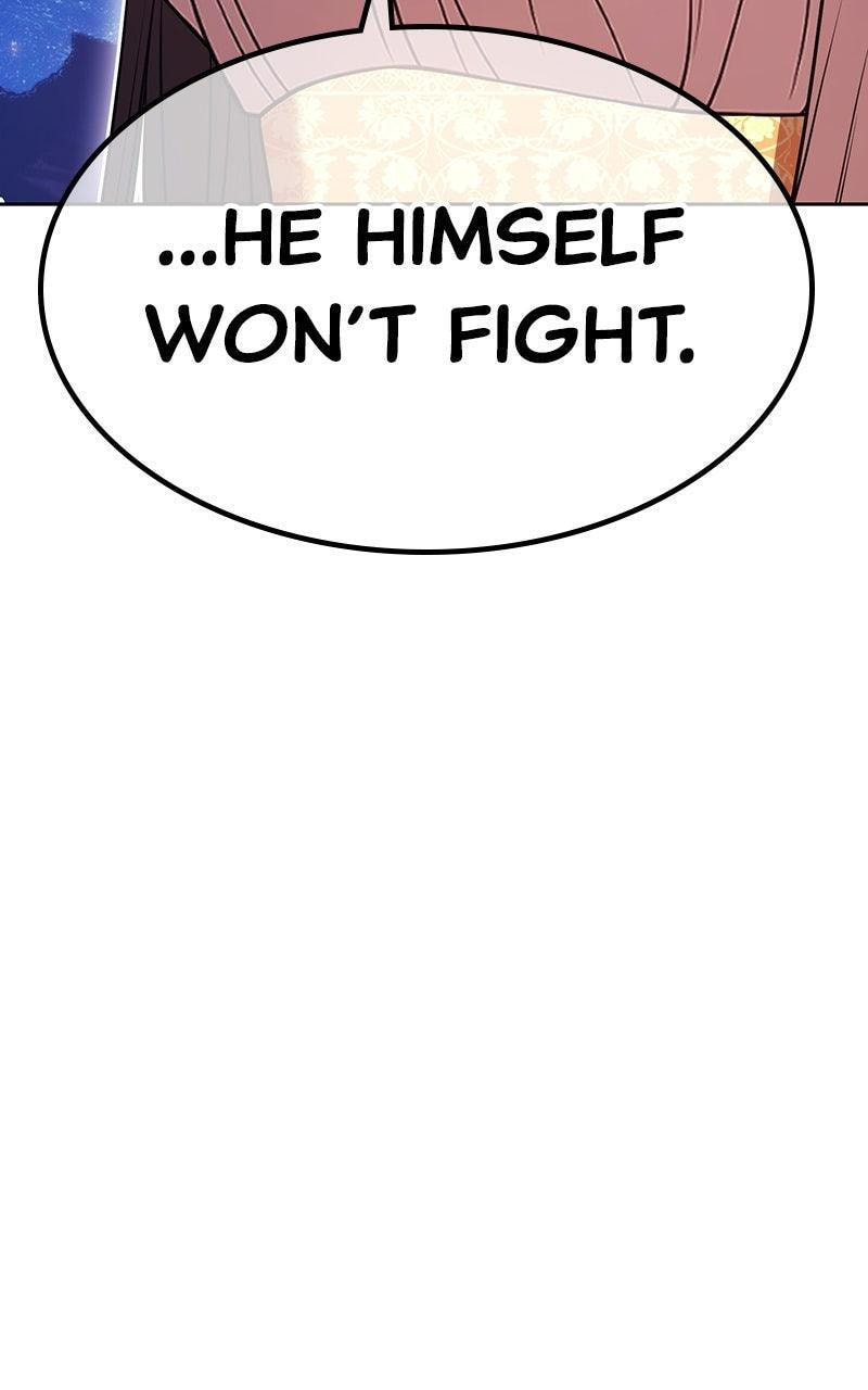 +99 Reinforced Wooden Stick Chapter 195 page 193 - 