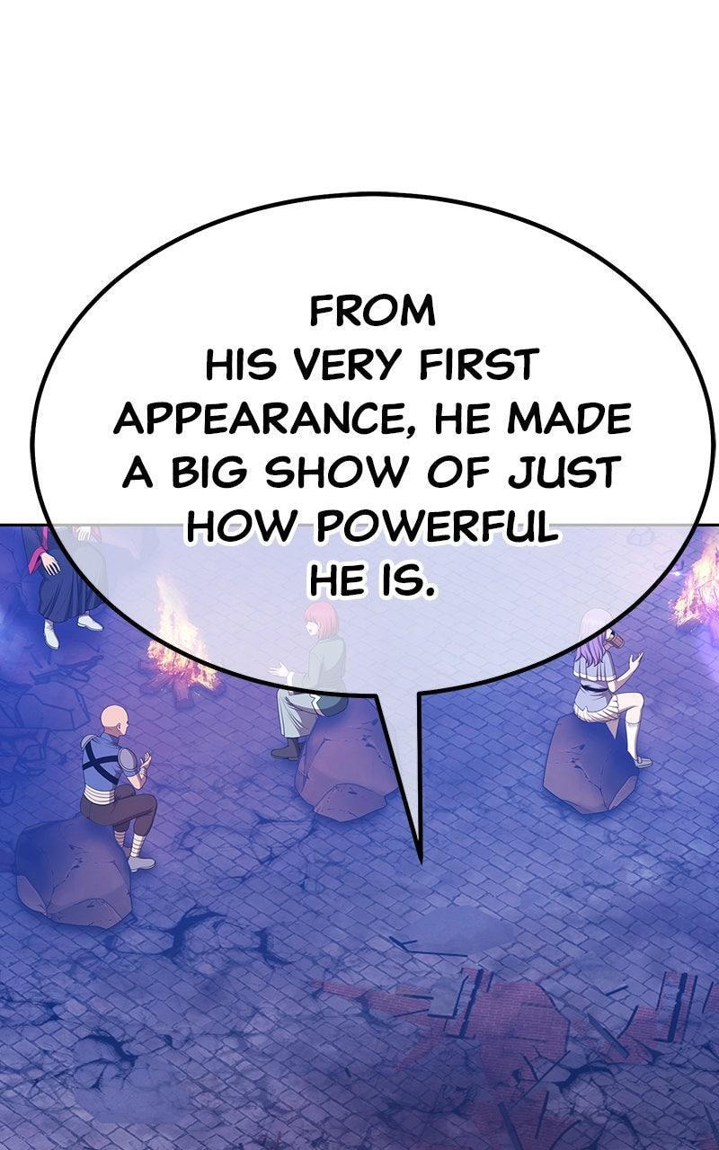 +99 Reinforced Wooden Stick Chapter 195 page 194 - 
