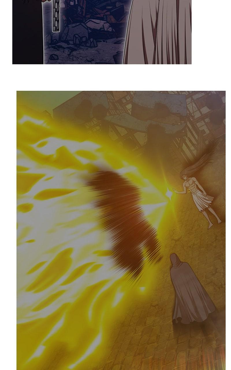 +99 Reinforced Wooden Stick Chapter 195 page 197 - 