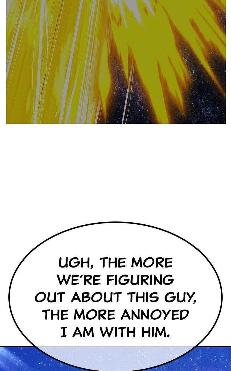 +99 Reinforced Wooden Stick Chapter 195 page 200 - 