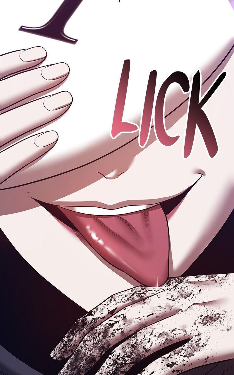 +99 Reinforced Wooden Stick Chapter 195 page 21 - 