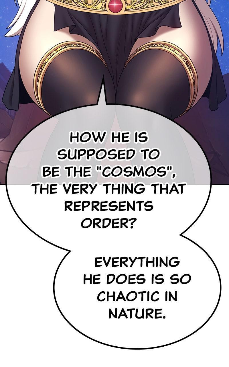 +99 Reinforced Wooden Stick Chapter 195 page 202 - 