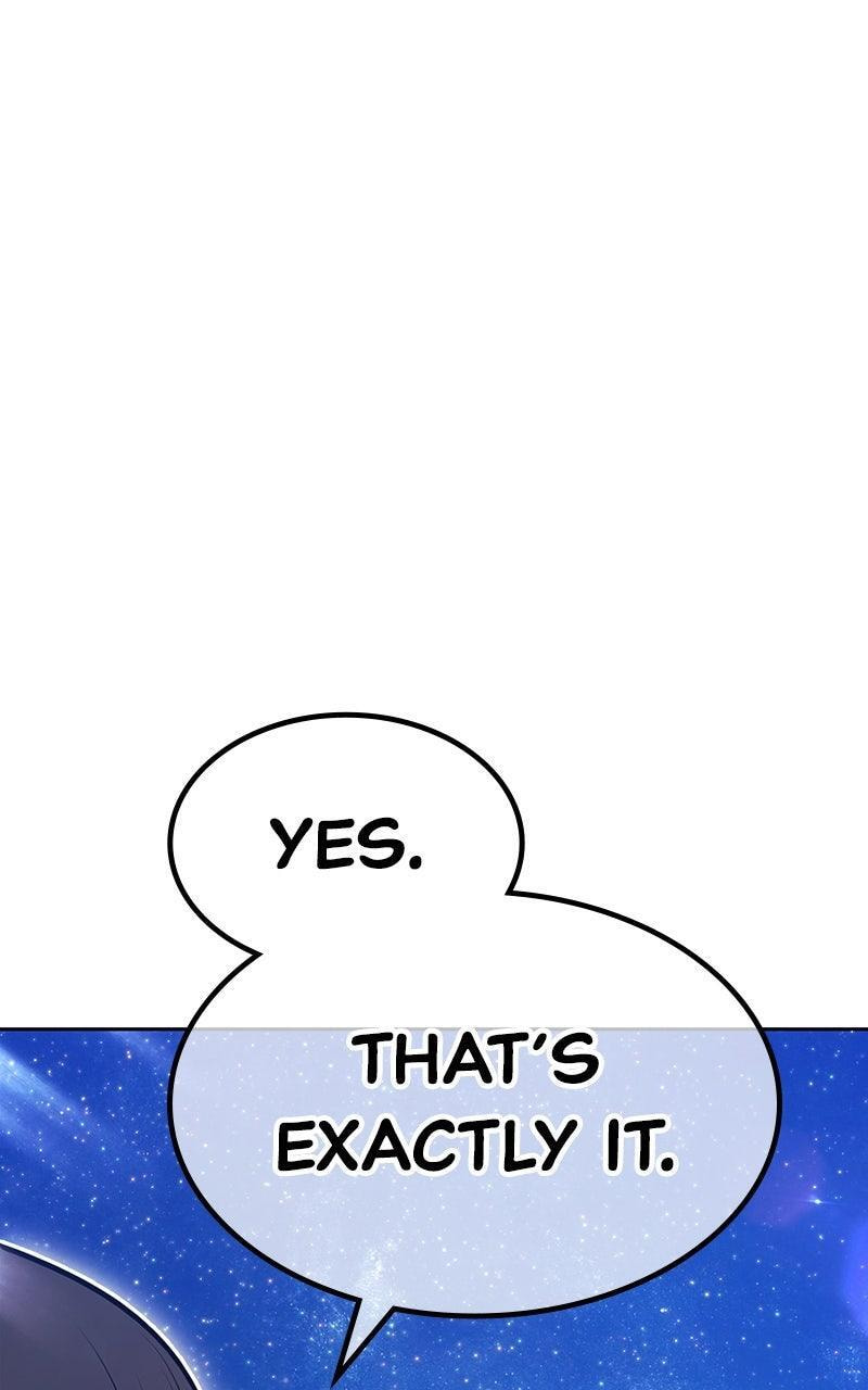 +99 Reinforced Wooden Stick Chapter 195 page 203 - 