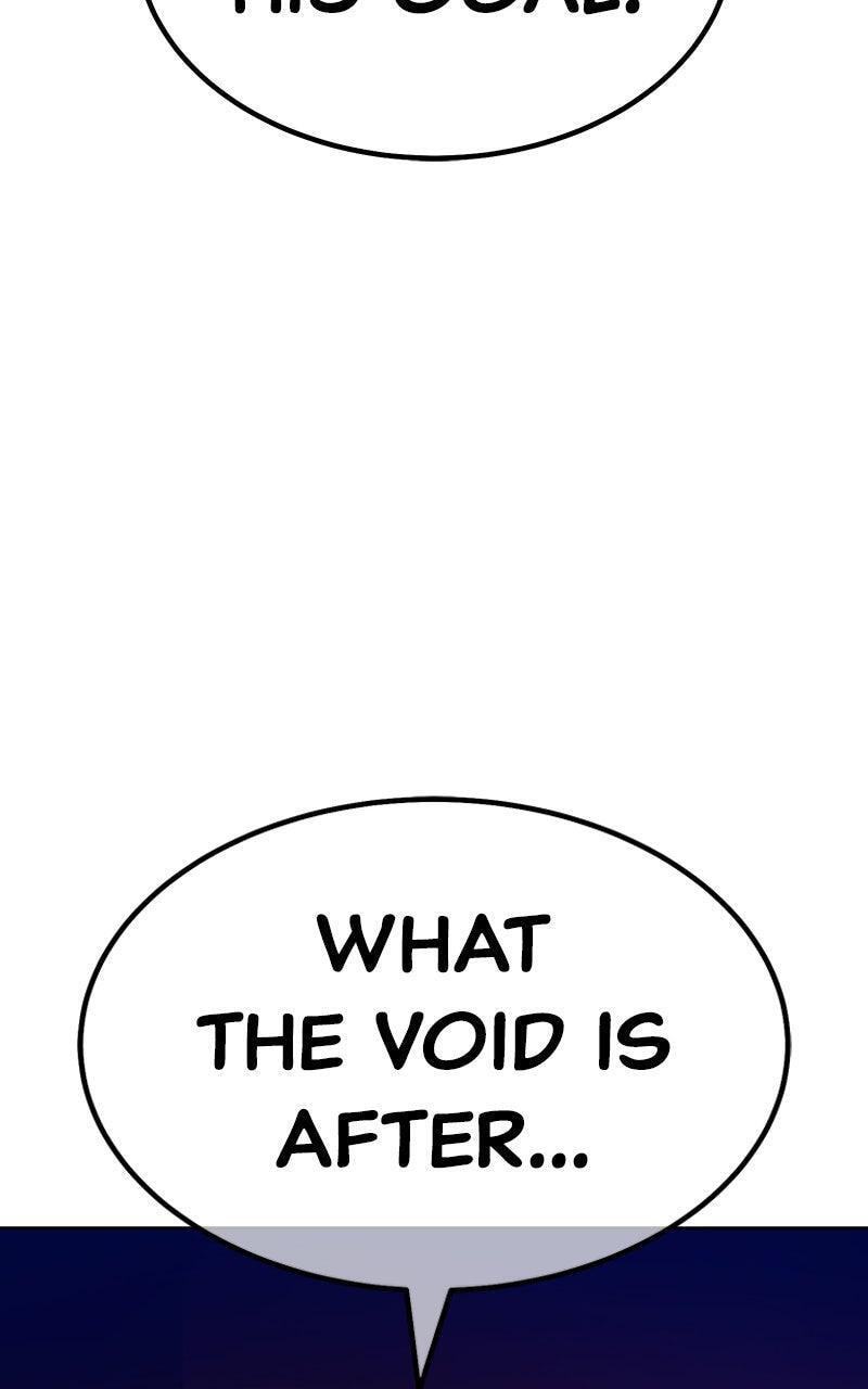 +99 Reinforced Wooden Stick Chapter 195 page 205 - 