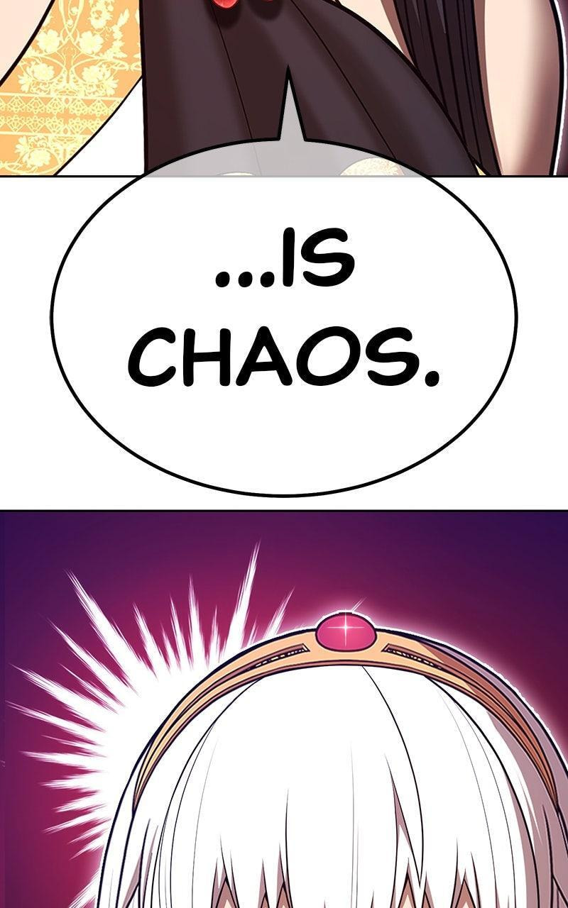 +99 Reinforced Wooden Stick Chapter 195 page 207 - 