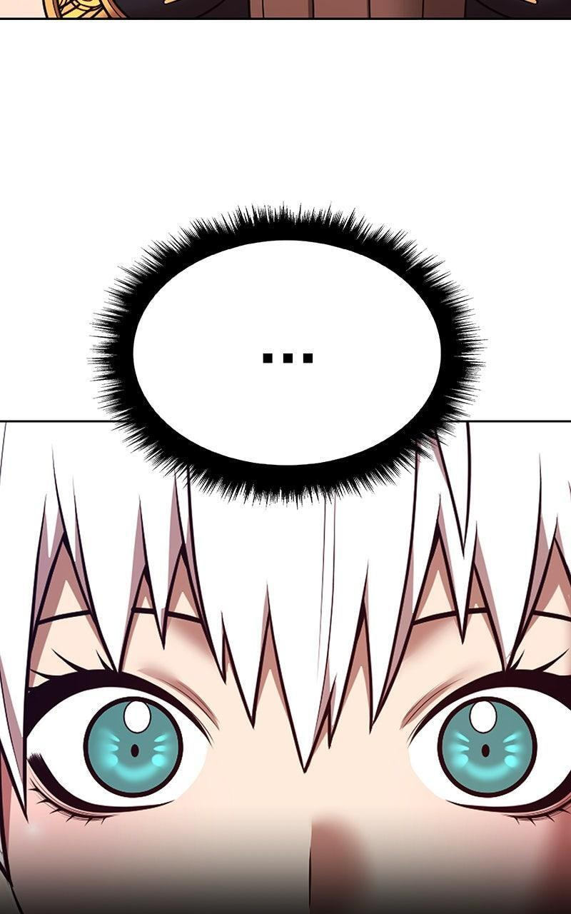 +99 Reinforced Wooden Stick Chapter 195 page 209 - 