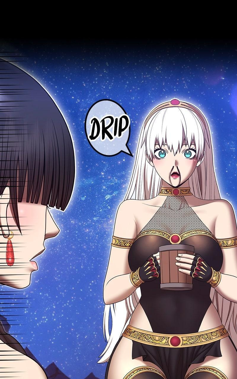 +99 Reinforced Wooden Stick Chapter 195 page 214 - 