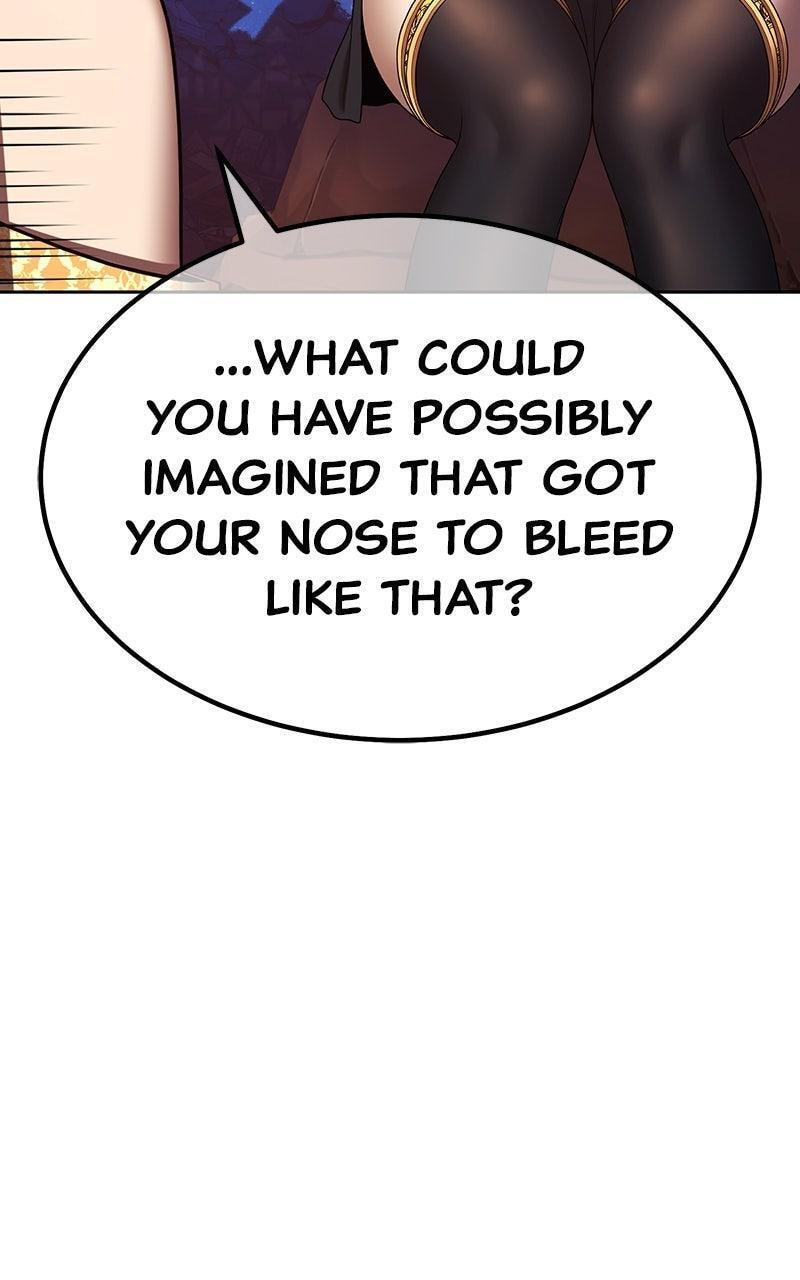 +99 Reinforced Wooden Stick Chapter 195 page 215 - 