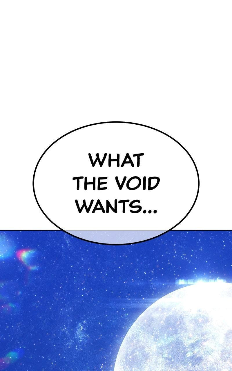 +99 Reinforced Wooden Stick Chapter 195 page 216 - 